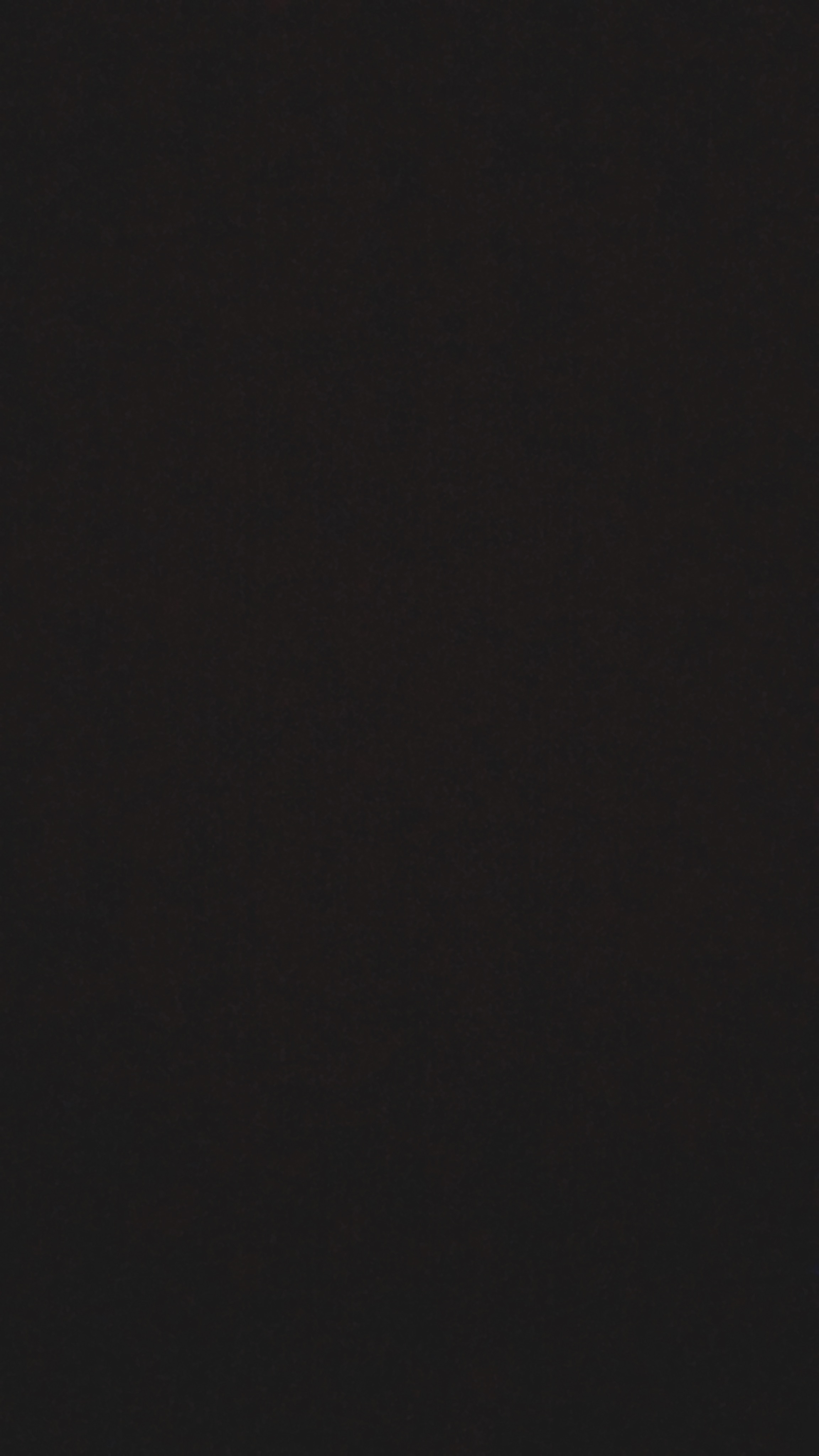 Invitation Banner