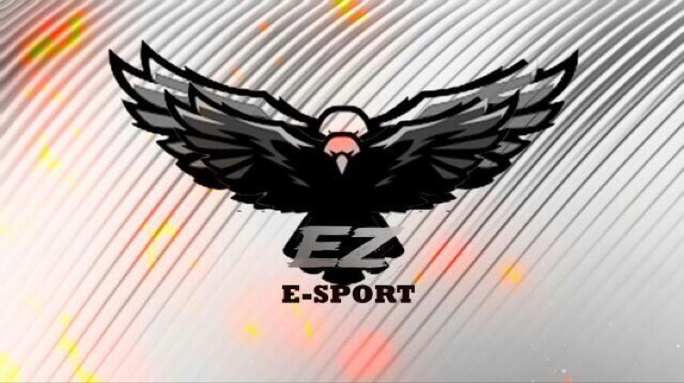 ClanEZ9