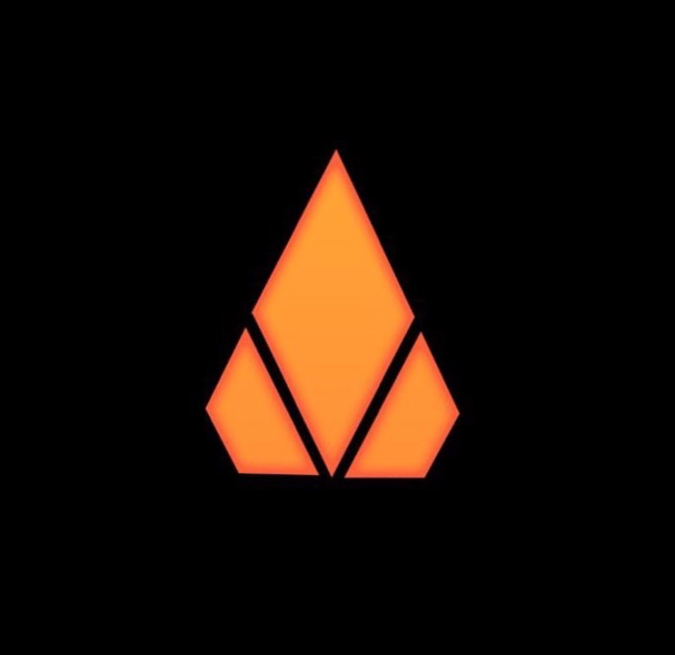 sf esports