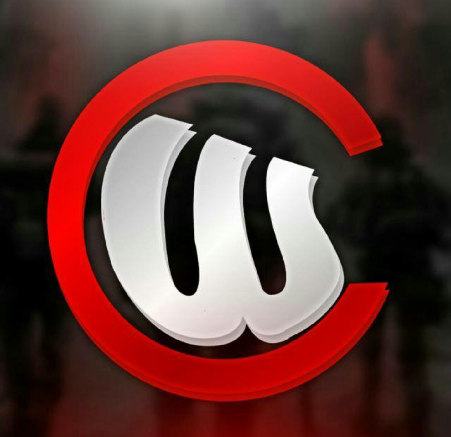Natus Vincere