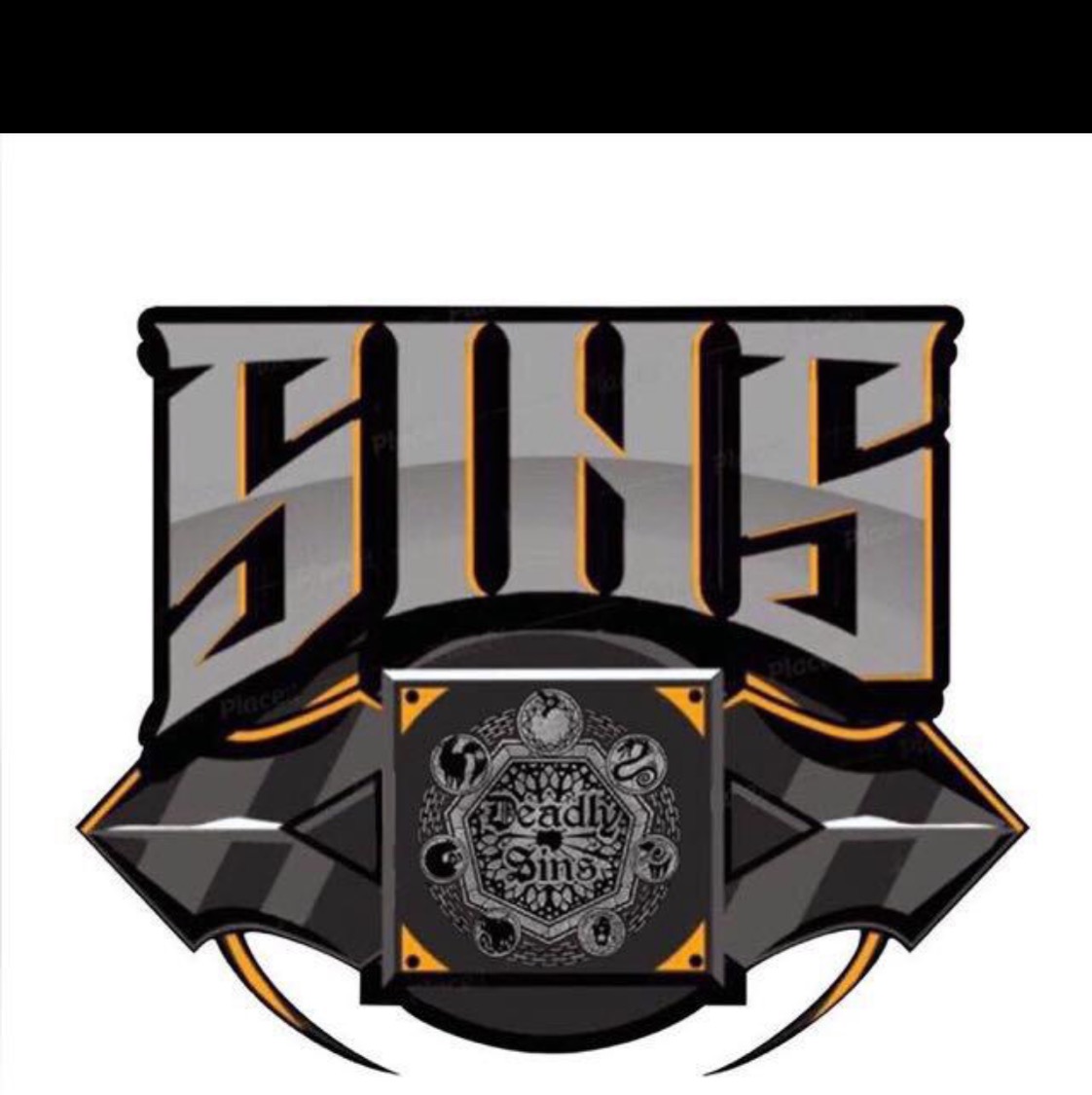SINS 91