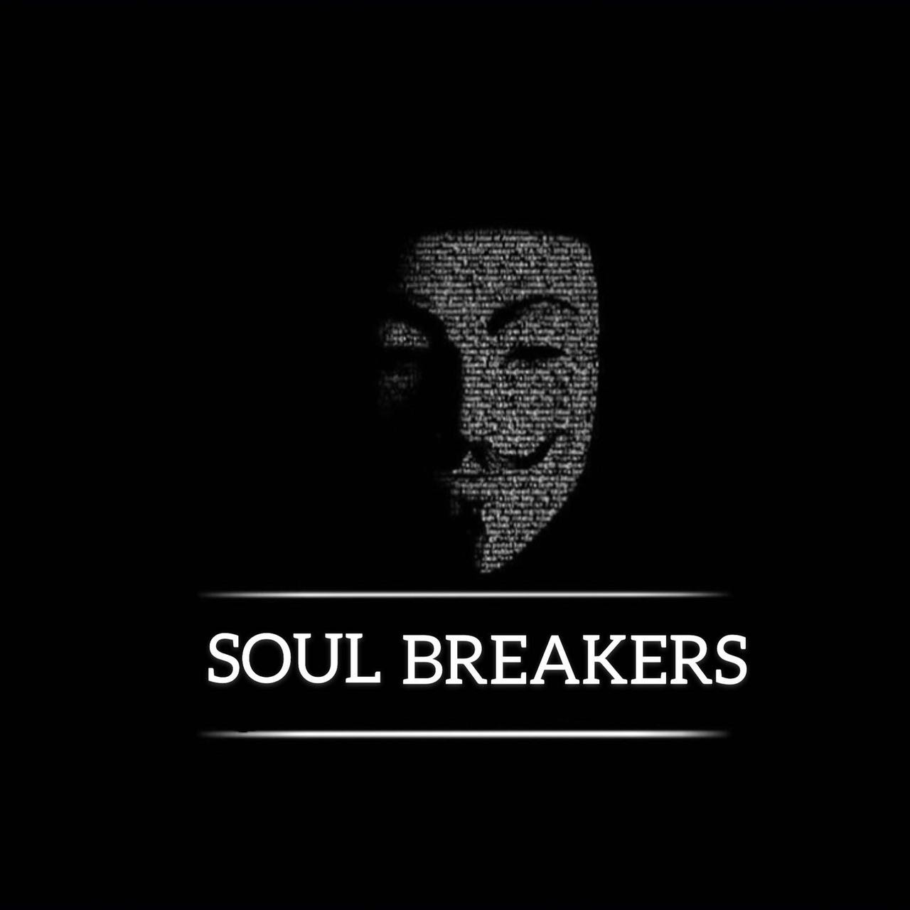 Soul breaker