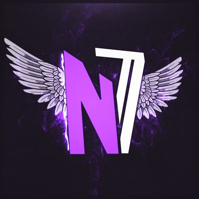 Natus Vincere
