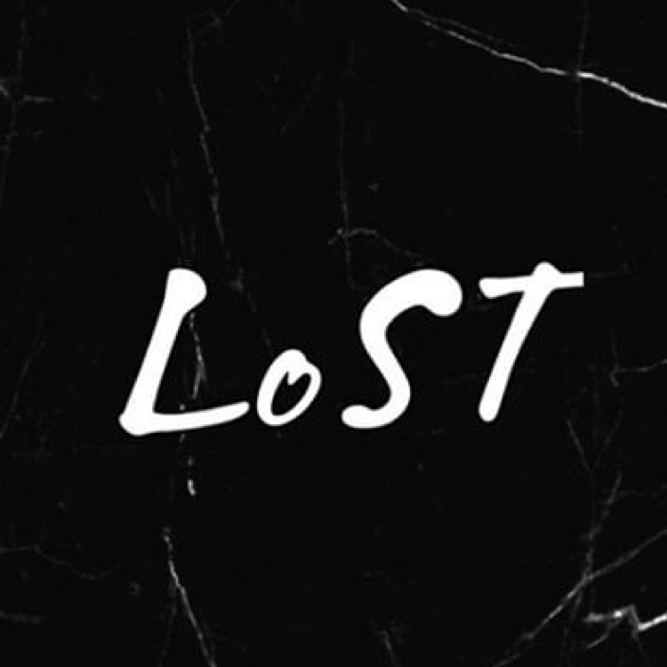 The LoST