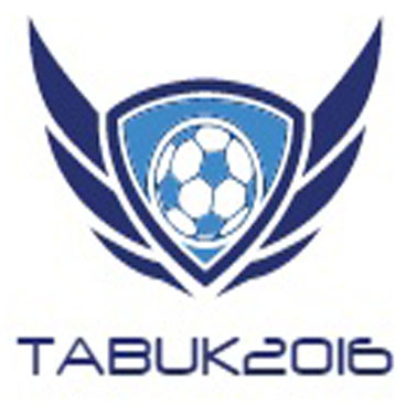 TABUK2016