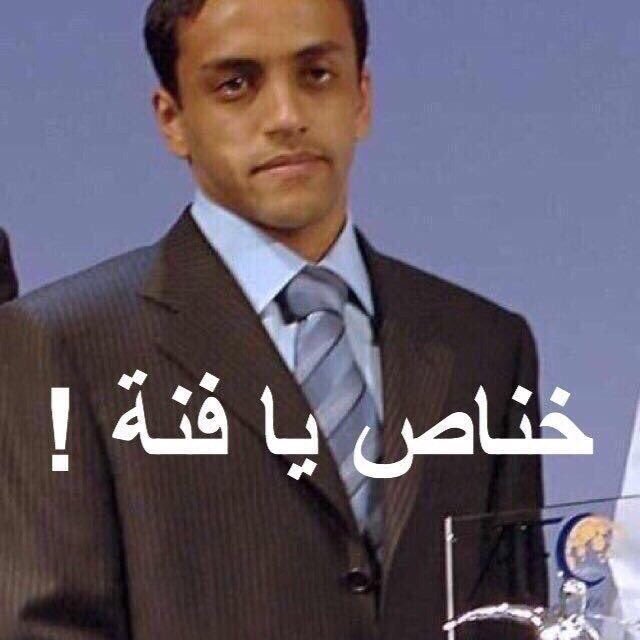 So8 ALM8a9y9