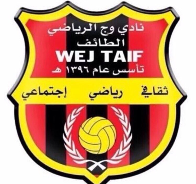 SHBEBH