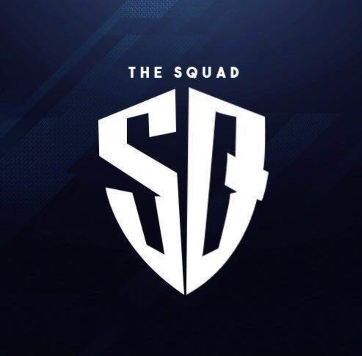 TheSquad2