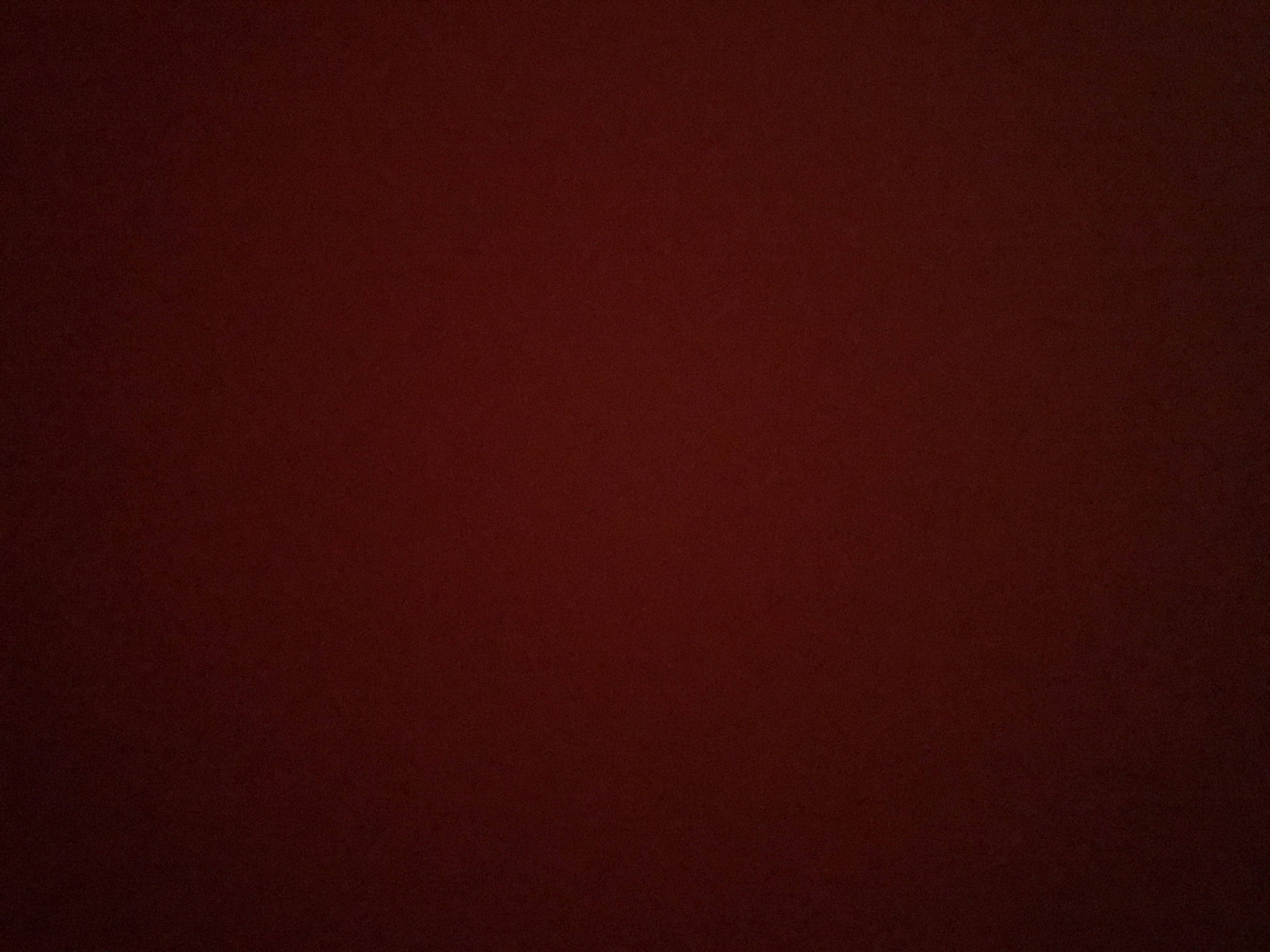 Gsbs
