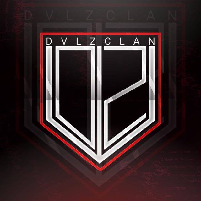 Dvl4