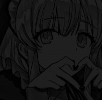 Invitation Banner