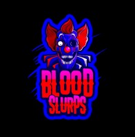Blood slurpss