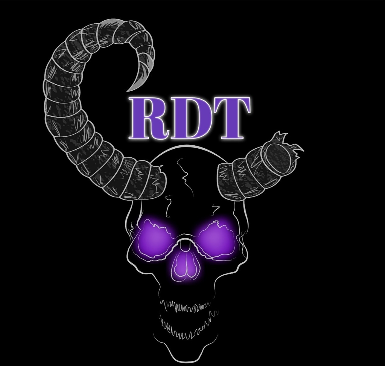 Road Death1