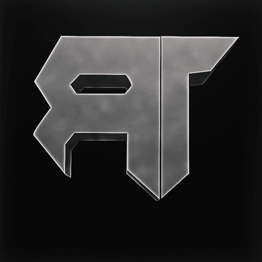 RoitStylee