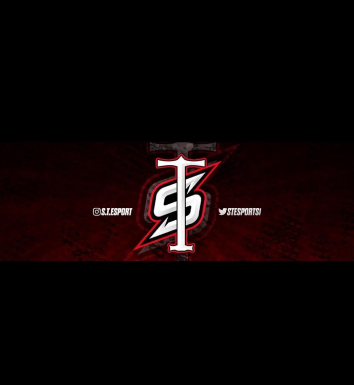 Invitation Banner