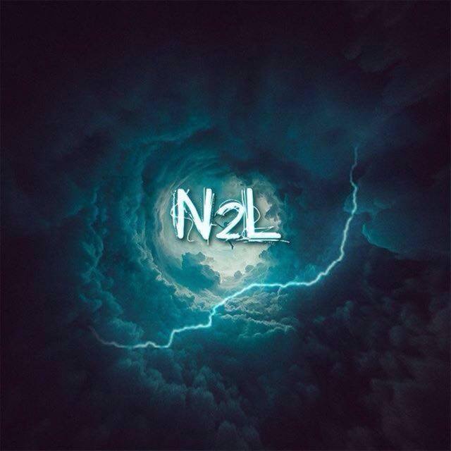 Natus Vincere