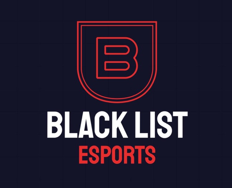 Black List E sports 0