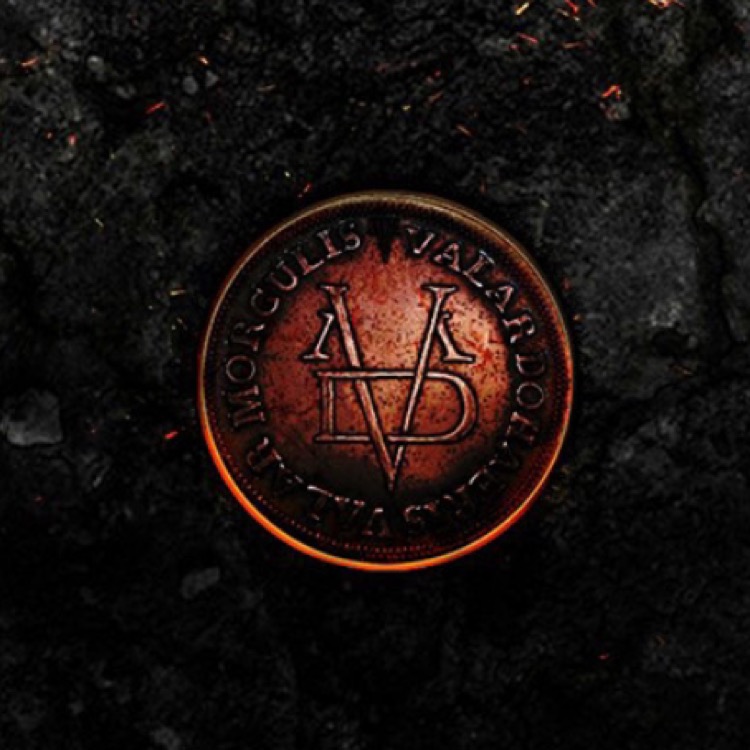 LORDS OF EAR