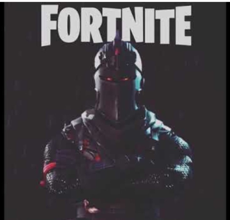 G-l7h