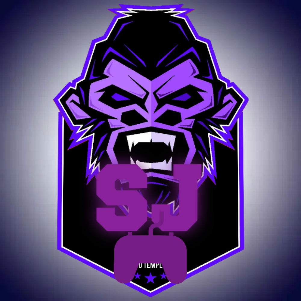 SJKO