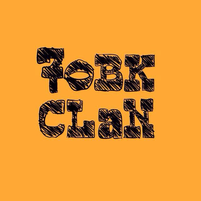 7oBk clan