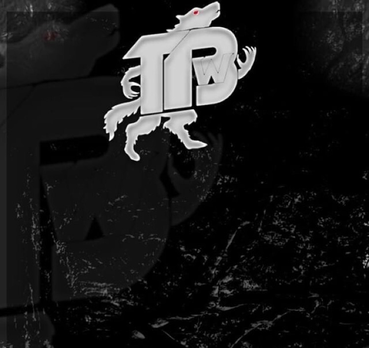 Invitation Banner