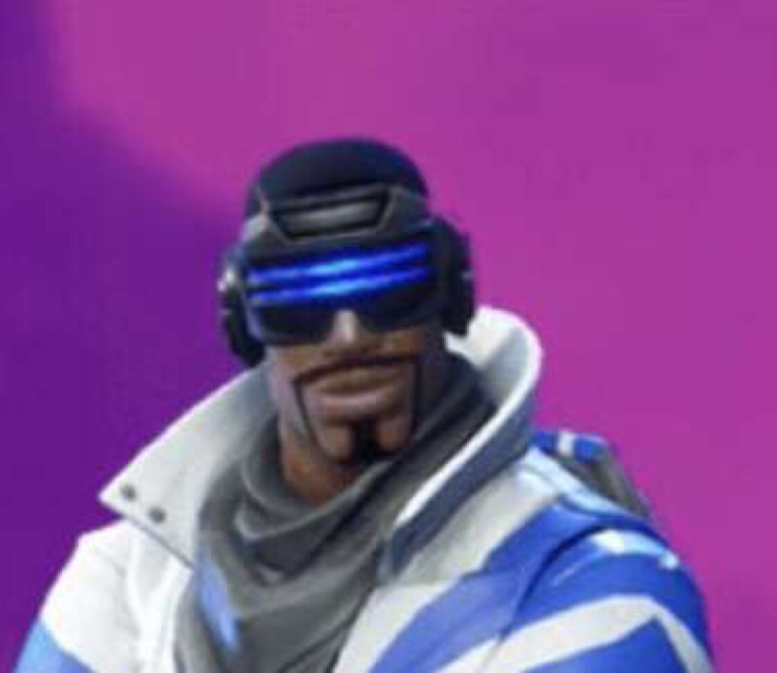 fnsh