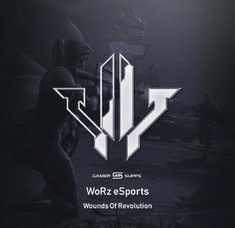 Natus Vincere
