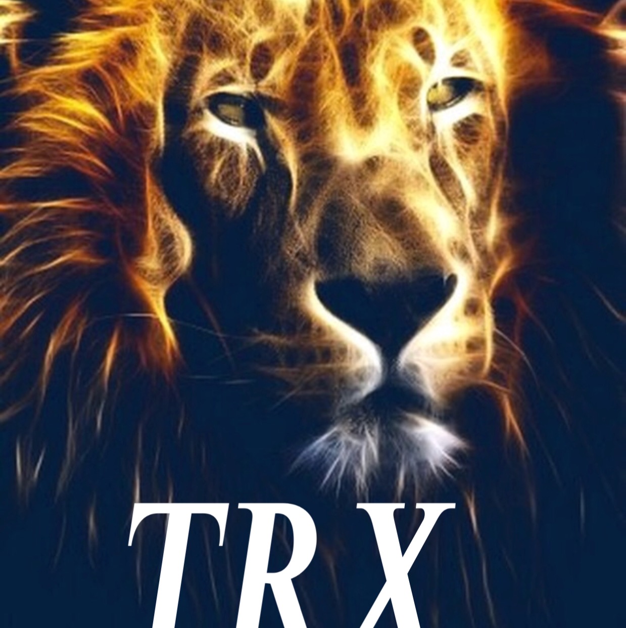 vTrX