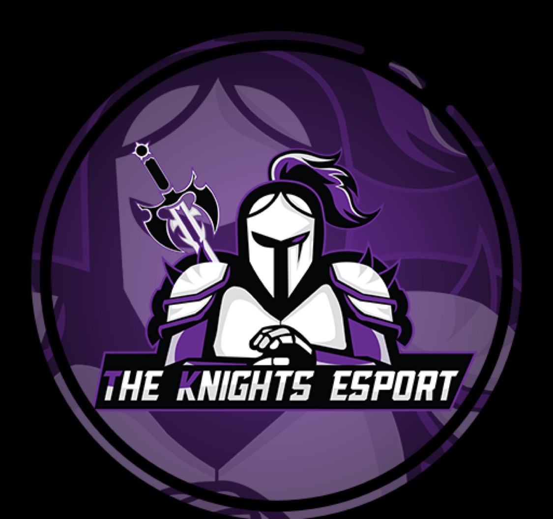 TheKnights