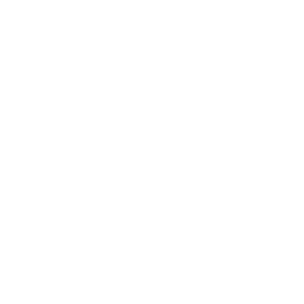 War Lordz