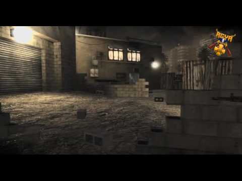 Find game