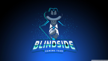 Invitation Banner