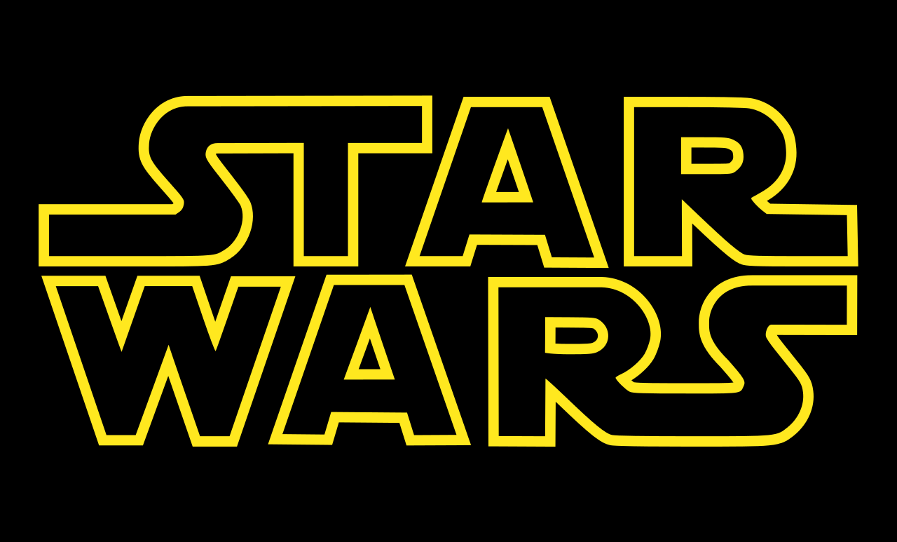 team star wars