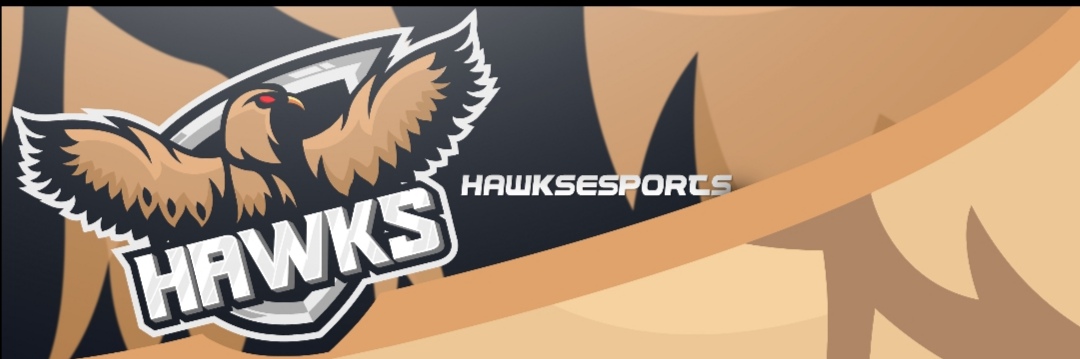 Invitation Banner