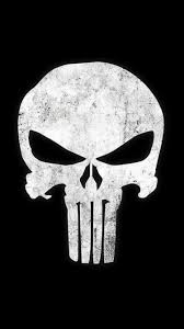 The Punisher