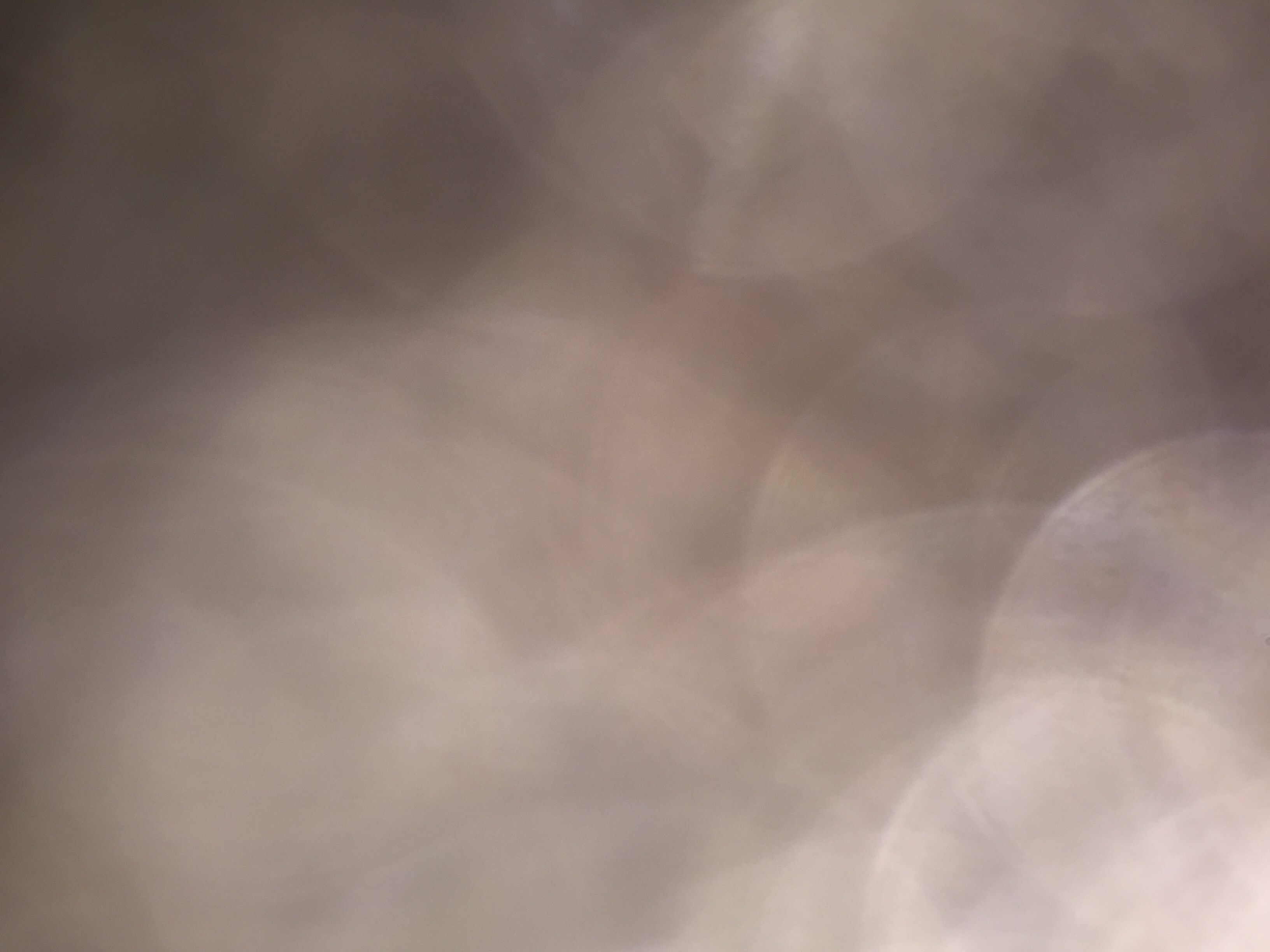 Invitation Banner