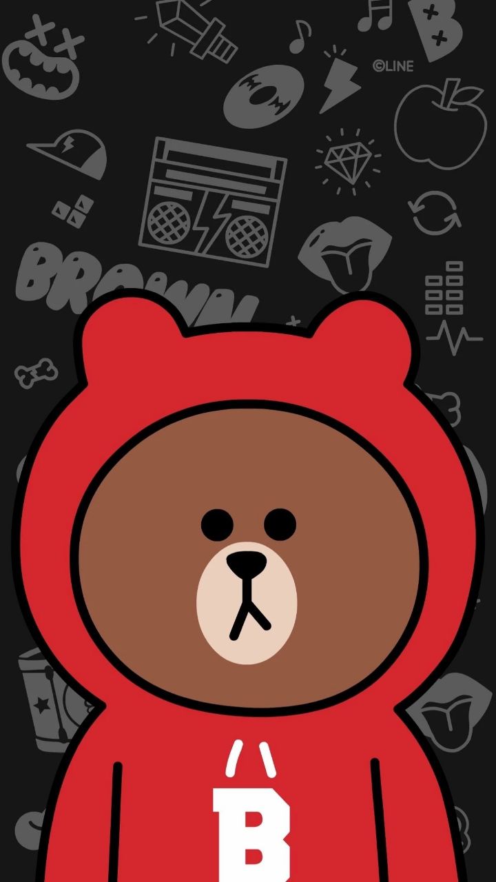 Invitation Banner