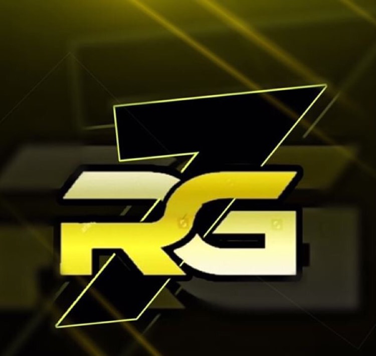 7RG CLAN