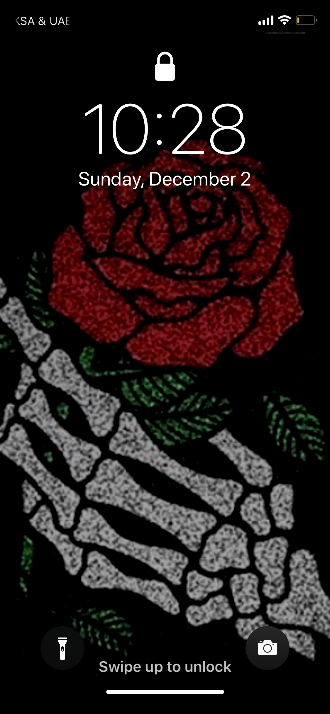 Invitation Banner