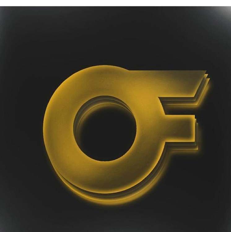 Invitation Banner