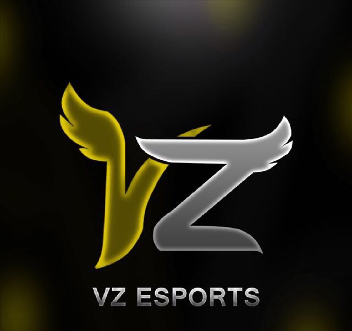QGeSports