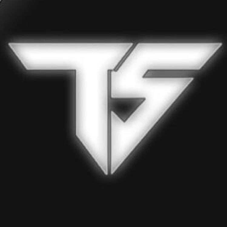TS ESPORTS0
