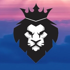 VIP24