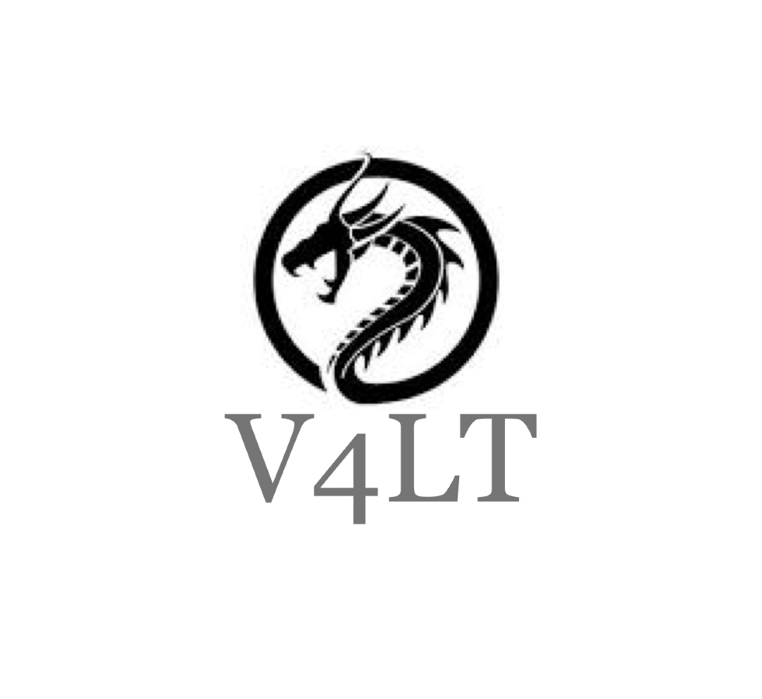 V4lt