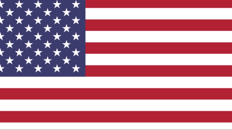 THE KILLERS OF USA