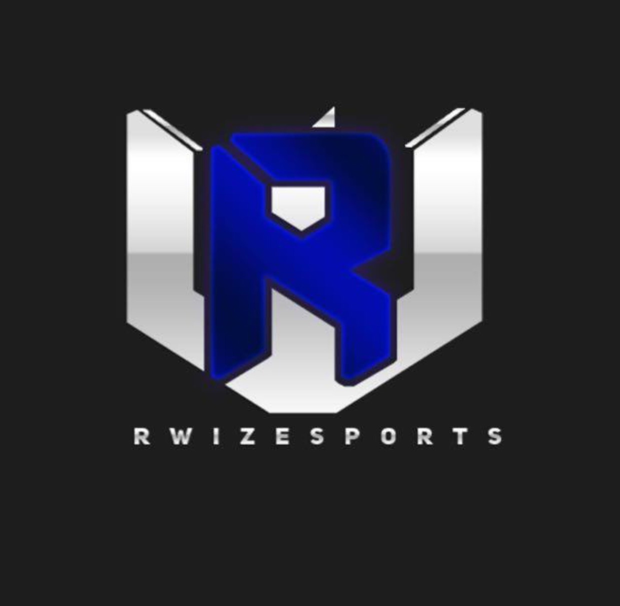 Rwiz47