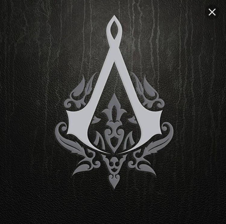 Invitation Banner