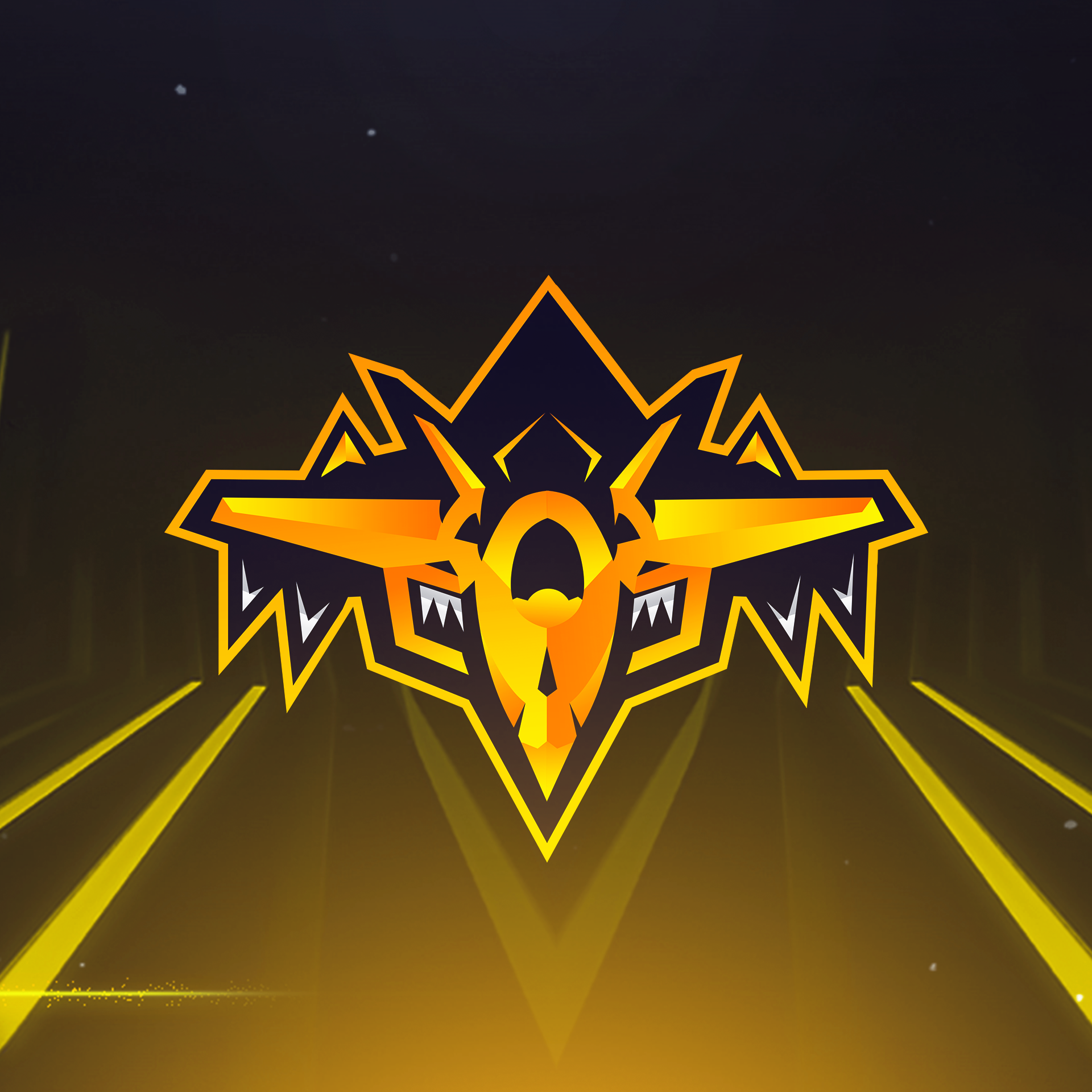E-sport