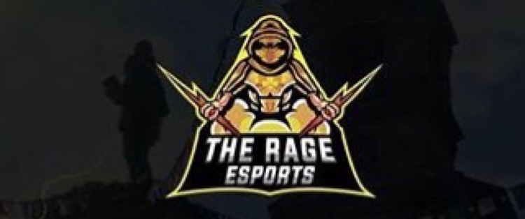 trg.esport tngaem